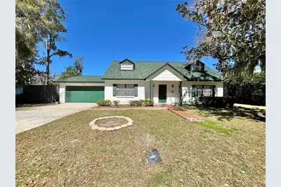 2138 NW 29th Place, Gainesville, FL 32605 - Photo 1