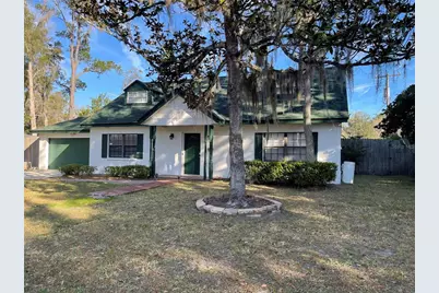 2138 NW 29th Place, Gainesville, FL 32605 - Photo 1