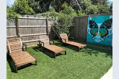 2138 NW 29th Place, Gainesville, FL 32605 - Photo 18