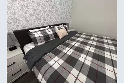 2138 NW 29th Place, Gainesville, FL 32605 - Photo 6