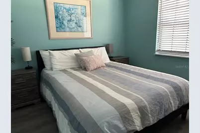 2138 NW 29th Place, Gainesville, FL 32605 - Photo 4