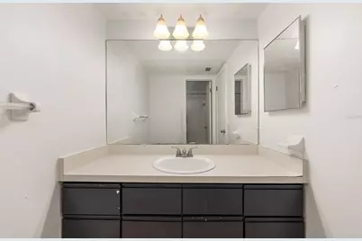 345 NW 48th Boulevard #K, Gainesville, FL 32607 - Photo 28