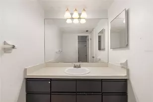 345 NW 48th Blvd, Gainesville, FL 32607 - Photo 28