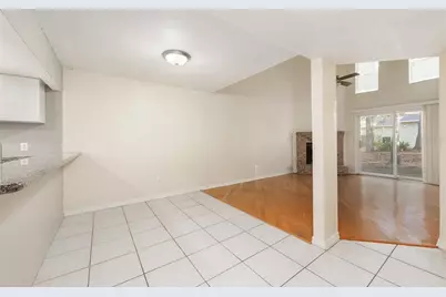 345 NW 48th Boulevard #K, Gainesville, FL 32607 - Photo 10