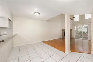 345 NW 48th Blvd, Gainesville, FL 32607 - Photo 10