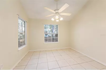 345 NW 48th Boulevard #K, Gainesville, FL 32607 - Photo 24