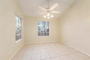 345 NW 48th Blvd, Gainesville, FL 32607 - Photo 24