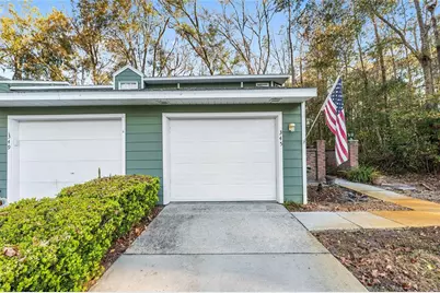 345 NW 48th Boulevard #K, Gainesville, FL 32607 - Photo 4