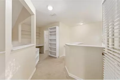 345 NW 48th Boulevard #K, Gainesville, FL 32607 - Photo 34