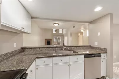 345 NW 48th Boulevard #K, Gainesville, FL 32607 - Photo 22