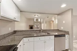 345 NW 48th Blvd, Gainesville, FL 32607 - Photo 22