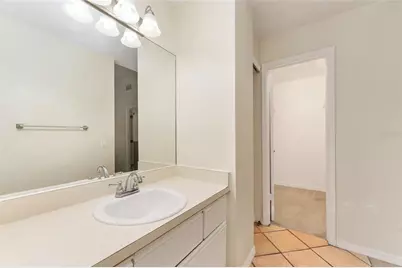 345 NW 48th Boulevard #K, Gainesville, FL 32607 - Photo 40