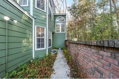 345 NW 48th Boulevard #K, Gainesville, FL 32607 - Photo 6