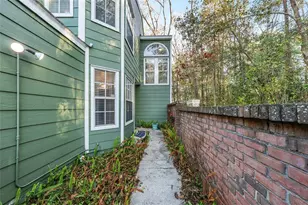 345 NW 48th Blvd, Gainesville, FL 32607 - Photo 6