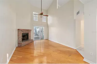 345 NW 48th Boulevard #K, Gainesville, FL 32607 - Photo 12