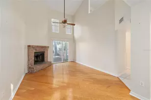 345 NW 48th Blvd, Gainesville, FL 32607 - Photo 12