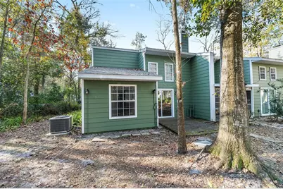 345 NW 48th Boulevard #K, Gainesville, FL 32607 - Photo 46