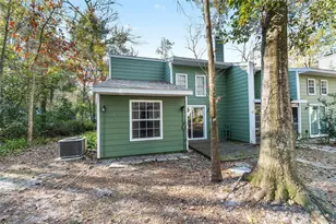 345 NW 48th Blvd, Gainesville, FL 32607 - Photo 46