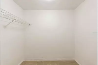 345 NW 48th Boulevard #K, Gainesville, FL 32607 - Photo 42