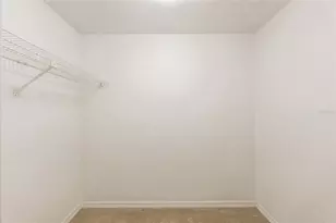 345 NW 48th Blvd, Gainesville, FL 32607 - Photo 42