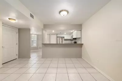 345 NW 48th Boulevard #K, Gainesville, FL 32607 - Photo 16