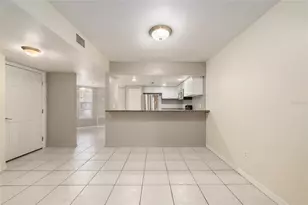 345 NW 48th Blvd, Gainesville, FL 32607 - Photo 16