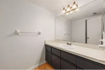 345 NW 48th Boulevard #K, Gainesville, FL 32607 - Photo 26