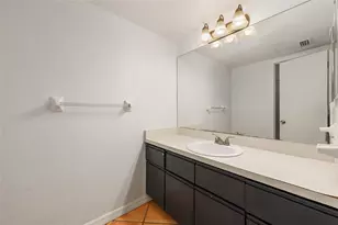 345 NW 48th Blvd, Gainesville, FL 32607 - Photo 26