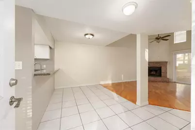 345 NW 48th Boulevard #K, Gainesville, FL 32607 - Photo 8