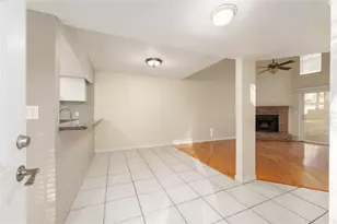 345 NW 48th Blvd, Gainesville, FL 32607 - Photo 8