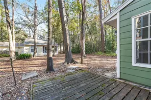 345 NW 48th Blvd, Gainesville, FL 32607 - Photo 50