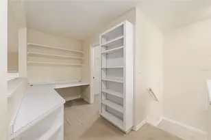 345 NW 48th Blvd, Gainesville, FL 32607 - Photo 32