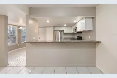 345 NW 48th Boulevard #K, Gainesville, FL 32607 - Photo 18