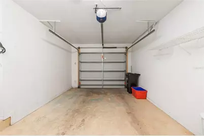 345 NW 48th Boulevard #K, Gainesville, FL 32607 - Photo 44