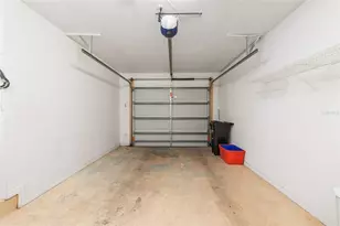 345 NW 48th Blvd, Gainesville, FL 32607 - Photo 44