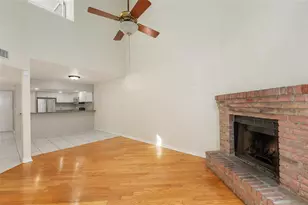 345 NW 48th Blvd, Gainesville, FL 32607 - Photo 14