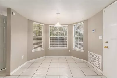 345 NW 48th Boulevard #K, Gainesville, FL 32607 - Photo 30