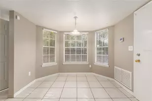 345 NW 48th Blvd, Gainesville, FL 32607 - Photo 30