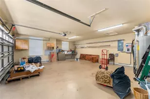 13537 NW 7 Rd, Newberry, FL 32669 - Photo 46