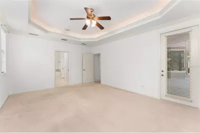 13537 NW 7th Road, Newberry, FL 32669 - Photo 10