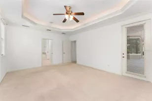 13537 NW 7 Rd, Newberry, FL 32669 - Photo 10