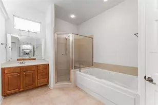 13537 NW 7 Rd, Newberry, FL 32669 - Photo 12