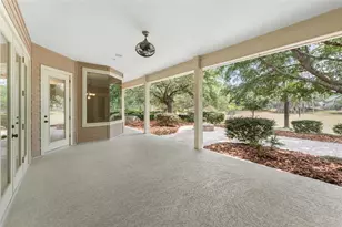 13537 NW 7 Rd, Newberry, FL 32669 - Photo 40