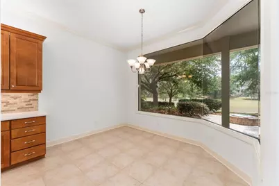 13537 NW 7th Road, Newberry, FL 32669 - Photo 20