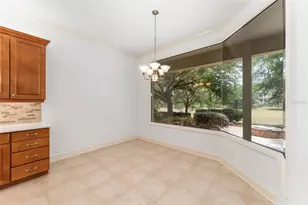 13537 NW 7 Rd, Newberry, FL 32669 - Photo 20