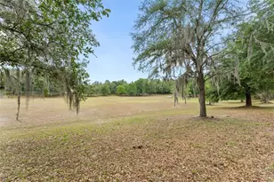 13537 NW 7 Rd, Newberry, FL 32669 - Photo 38