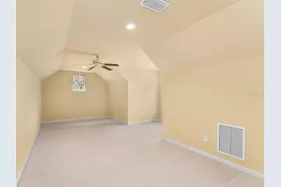 13537 NW 7th Road, Newberry, FL 32669 - Photo 30