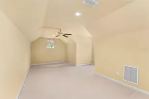 13537 NW 7 Rd, Newberry, FL 32669 - Photo 30