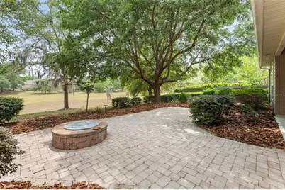 13537 NW 7th Road, Newberry, FL 32669 - Photo 4