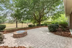 13537 NW 7 Rd, Newberry, FL 32669 - Photo 4